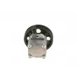 BOSCH K S01 000 091 - Pompe hydraulique, direction