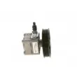BOSCH K S01 000 091 - Pompe hydraulique, direction