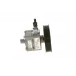 BOSCH K S01 000 092 - Pompe hydraulique, direction