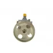 BOSCH K S01 000 113 - Pompe hydraulique, direction