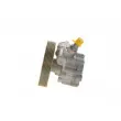 BOSCH K S01 000 113 - Pompe hydraulique, direction