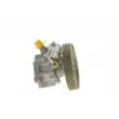 BOSCH K S01 000 113 - Pompe hydraulique, direction