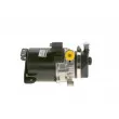 BOSCH K S01 000 120 - Pompe hydraulique, direction