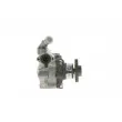 BOSCH K S01 000 130 - Pompe hydraulique, direction