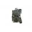 Pompe hydraulique, direction BOSCH [K S01 000 147]