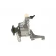 BOSCH K S01 000 155 - Pompe hydraulique, direction