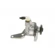 BOSCH K S01 000 155 - Pompe hydraulique, direction