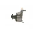 BOSCH K S01 000 156 - Pompe hydraulique, direction