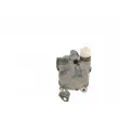 BOSCH K S01 000 156 - Pompe hydraulique, direction