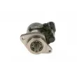 BOSCH K S01 000 202 - Pompe hydraulique, direction