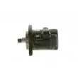 BOSCH K S01 000 202 - Pompe hydraulique, direction