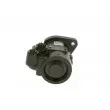 BOSCH K S01 000 202 - Pompe hydraulique, direction