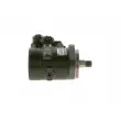 BOSCH K S01 000 202 - Pompe hydraulique, direction
