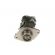 BOSCH K S01 000 251 - Pompe hydraulique, direction