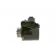 BOSCH K S01 000 251 - Pompe hydraulique, direction