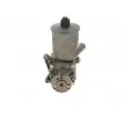 BOSCH K S01 000 258 - Pompe hydraulique, direction