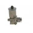 BOSCH K S01 000 258 - Pompe hydraulique, direction