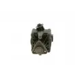 BOSCH K S01 000 297 - Pompe hydraulique, direction