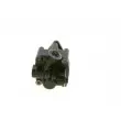 BOSCH K S01 000 297 - Pompe hydraulique, direction