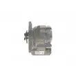 BOSCH K S01 000 298 - Pompe hydraulique, direction