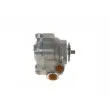 BOSCH K S01 000 310 - Pompe hydraulique, direction