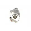 Pompe hydraulique, direction BOSCH [K S01 000 316]