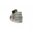 BOSCH K S01 000 322 - Pompe hydraulique, direction