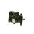 BOSCH K S01 000 325 - Pompe hydraulique, direction