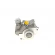 BOSCH K S01 000 345 - Pompe hydraulique, direction