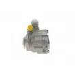 BOSCH K S01 000 345 - Pompe hydraulique, direction