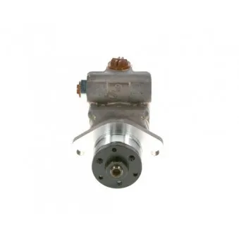 Pompe hydraulique, direction BOSCH K S01 000 367