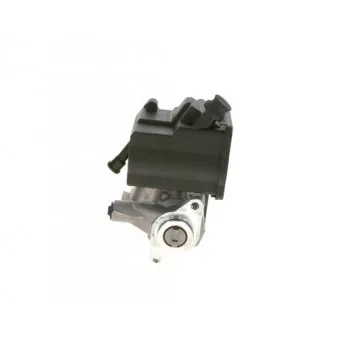 Pompe hydraulique, direction BOSCH K S01 000 371 pour MERCEDES-BENZ ATEGO 2 FA 55,250 - 250cv