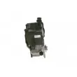 BOSCH K S01 000 371 - Pompe hydraulique, direction
