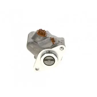 Pompe hydraulique, direction BOSCH OEM A002460528080