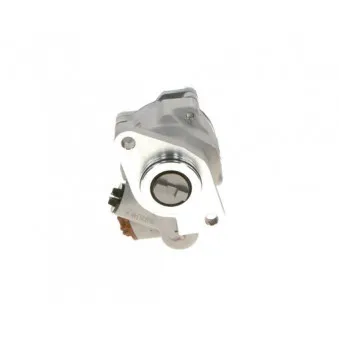 Pompe hydraulique, direction BOSCH OEM A457460028080