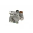 BOSCH K S01 000 401 - Pompe hydraulique, direction