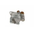 BOSCH K S01 000 408 - Pompe hydraulique, direction