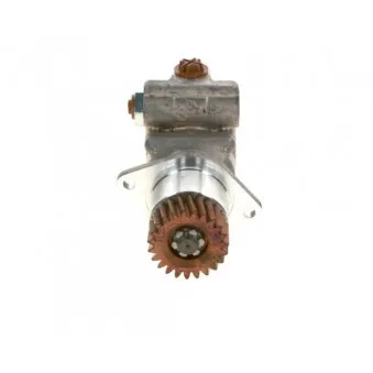 Pompe hydraulique, direction BOSCH K S01 000 464 pour VOLVO FH12 FH 12/380 - 379cv