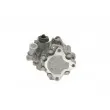 BOSCH K S01 000 480 - Pompe hydraulique, direction