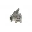 BOSCH K S01 000 488 - Pompe hydraulique, direction