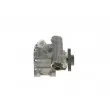 BOSCH K S01 000 488 - Pompe hydraulique, direction