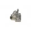 BOSCH K S01 000 511 - Pompe hydraulique, direction