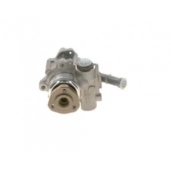 Pompe hydraulique, direction BOSCH OEM 95VW3A674DD