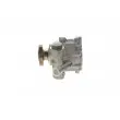 BOSCH K S01 000 515 - Pompe hydraulique, direction