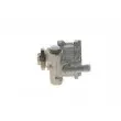BOSCH K S01 000 517 - Pompe hydraulique, direction