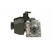 BOSCH K S01 000 558 - Pompe hydraulique, direction