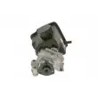 BOSCH K S01 000 566 - Pompe hydraulique, direction