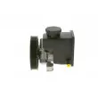 BOSCH K S01 000 567 - Pompe hydraulique, direction