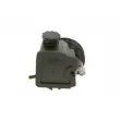 BOSCH K S01 000 567 - Pompe hydraulique, direction
