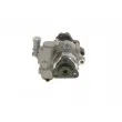 BOSCH K S01 000 569 - Pompe hydraulique, direction